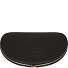  Beluga Scatola per gioielli Pelle 13.5 cm Variante schwarz
