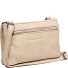  Osaka Borsa a tracolla Pelle 22 cm Variante beige