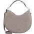  Sunup Borsa a tracolla Pelle 38 cm Variante warm taupe