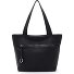  SFY Debby Borsa shopper 44 cm Variante blue