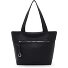 SFY Debby Borsa shopper 44 cm Variante blue SFY Debby Borsa shopper 44 cm Variante blue