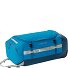  Cargo Hauler 130 L 2 ruote Borsa da viaggio 86 cm Variante harbor blue