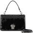  Seljord Borsetta 23.5 cm Variante black