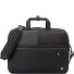  Trial Valigetta 44 cm Scomparto per laptop Variante schwarz