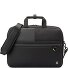 Trial Valigetta 44 cm Scomparto per laptop Variante schwarz Trial Valigetta 44 cm Scomparto per laptop Variante schwarz
