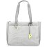 Lucky One Borsa a tracolla 38 cm Variante silber  Lucky One Borsa a tracolla 38 cm Variante silber