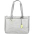  Lucky One Borsa a tracolla 38 cm Variante silber