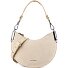  Sunup Borsa a tracolla Pelle 25 cm Variante sandshell