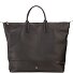 Judith Borsa shopper Pelle 41 cm Variante black Judith Borsa shopper Pelle 41 cm Variante black