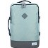 Bestway Cabin Pro Zaino da giorno 54 cm Scomparto per laptop Variante graugrün Bestway Cabin Pro Zaino da giorno 54 cm Scomparto per laptop Variante graugrün