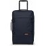  Tranverz S 2-Wheel Holdall 51 cm Variante ultra marine