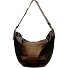  Valera Borsa a spalla 52 cm Variante comet