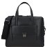 Iconic Plaque Valigetta 36 cm Scomparto per laptop Variante ck black Iconic Plaque Valigetta 36 cm Scomparto per laptop Variante ck black