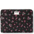 Studio Custodia per computer portatile 32.5 cm Variante bloom Studio Custodia per computer portatile 32.5 cm Variante bloom