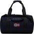  Bering Borsa da viaggio Weekender 46 cm Variante blu marine