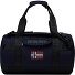  Bering Borsa da viaggio Weekender 46 cm Variante blu marine