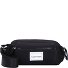  Lightweight Borsa a tracolla 22.5 cm Variante ck black