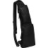  Logan Vera Pelle 51 cm Variante black