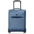 Easytrip 2 ruote Carrello della cabina 45 cm Variante moroccan blue 1  Easytrip 2 ruote Carrello della cabina 45 cm Variante moroccan blue 1