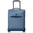  Easytrip 2 ruote Trolley cabina 45 cm Variante moroccan blue 1