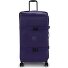  Basic Spontaneous 4 ruote Carrello L 78 cm Variante moonlit blue