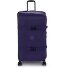  Basic Spontaneous 4 ruote Carrello L 78 cm Variante moonlit blue