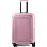  Dashpop 4 ruote Carrello 67 cm espandibile Variante lilas pink