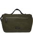Igor Borsa da viaggio Weekender 45 cm Variante tirolo-nero Igor Borsa da viaggio Weekender 45 cm Variante tirolo-nero
