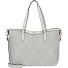  Paris Borsa shopper 32 cm Variante shark