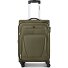  Beaumont 4 ruote Carrello M 67 cm con piega di espansione Variante olive