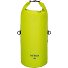  Sacchetto porta abiti WP da 50 cm Variante lime