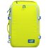 Borsa Adventure Cabin ADV Pro 42L Zaino 55 cm Scomparto per laptop Variante mojito lime Borsa Adventure Cabin ADV Pro 42L Zaino 55 cm Scomparto per laptop Variante mojito lime