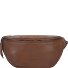 Tavia Marsupio Pelle 32 cm Variante russet Tavia Marsupio Pelle 32 cm Variante russet