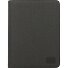  Custodia per scrittura 36,5 cm Variante anthrazit
