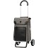 Scala Shopper Plus Elik Carrello della spesa 48 cm Variante schwarz Scala Shopper Plus Elik Carrello della spesa 48 cm Variante schwarz