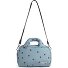  Studio Borsetta 20 cm Variante polka