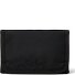 Portafoglio 13 cm Variante nordic black Portafoglio 13 cm Variante nordic black