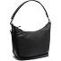 Novum Borsa a tracolla Pelle 27 cm Variante black  Novum Borsa a tracolla Pelle 27 cm Variante black