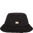  Cappello TJW Hype 37 cm Variante black
