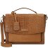 Cool Colbie Borsa a tracolla Pelle 25 cm Variante colbie cognac  Cool Colbie Borsa a tracolla Pelle 25 cm Variante colbie cognac