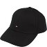 Cappello da baseball classico Variante flag black Cappello da baseball classico Variante flag black