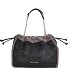  Max Borsa shopper 39 cm Variante nero-antracite