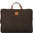  Borsa per laptop Life 35 cm Variante olive1