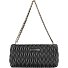  Mare 4.0 Borsa a spalla M 28 cm Variante schwarz