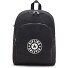  Active Chic Curtis Zaino 43 cm scomparto per laptop Variante black lite