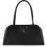  Ariell Borsa a tracolla M Pelle 36 cm Variante black