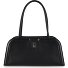  Ariell Borsa a tracolla M Pelle 36 cm Variante black