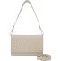  Bykle Borsa a tracolla 23 cm Variante dark beige