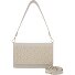 Bykle Borsa a tracolla 23 cm Variante dark beige Bykle Borsa a tracolla 23 cm Variante dark beige