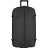  Aion 2 ruote Carrello 70 cm Variante black